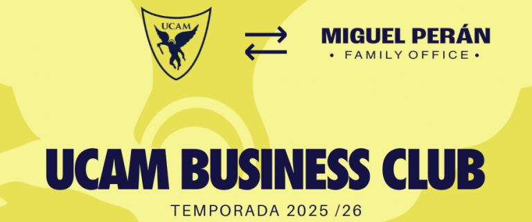 Family office multifamiliar Miguel Perán - Diapositiva