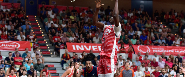 Moussa Diagne