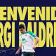 Sergi Baldrich - Fichaje - UCAM Murcia CF