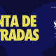 Venta de entradas - CD Extremadura