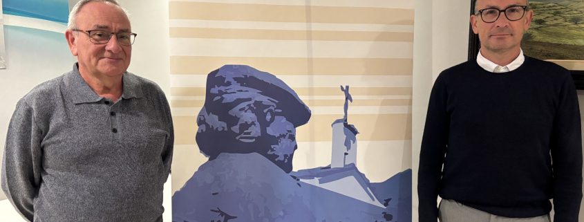 Convocada la X edición del Premio Águilas de Cuento Breve