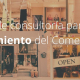 Cámara de Comercio de Murcia