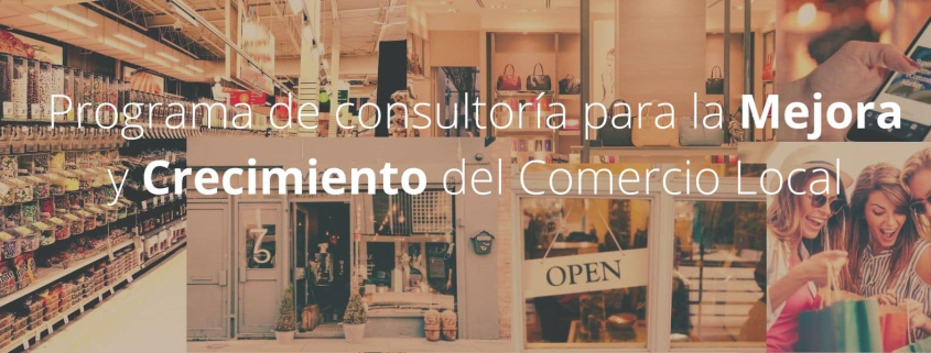 Cámara de Comercio de Murcia