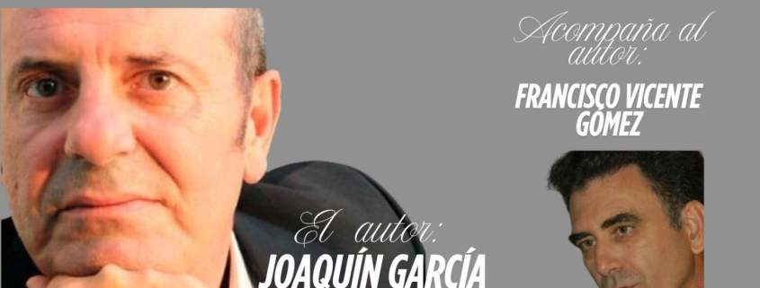 Libro '88 maneras de morir' de Joaquín García Box CARTEL