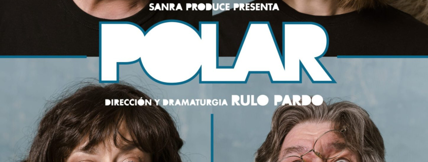 POLAR SECUN NATALIA scaled