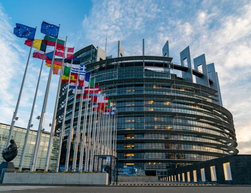 El Parlamento Europeo adopta nuevas medidas para proteger a los agricultores europeos contra prácticas comerciales desleales por parte de los compradores de productos agrícolas.