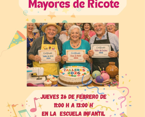 FIESTA RICOTE fin de curso_página-0001