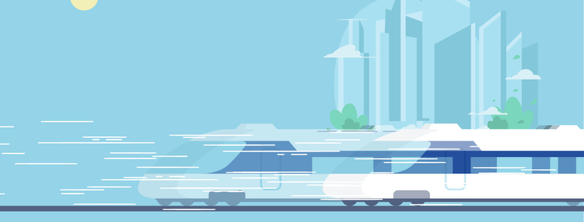 Cámara de Comercio de Murcia