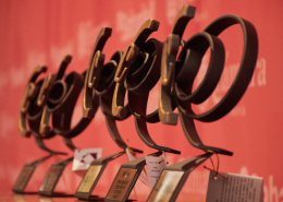 Cámara de Comercio de Murcia