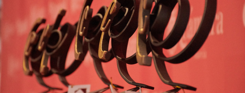 Cámara de Comercio de Murcia