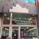 Turismo Molina Obras de mejora en Centro Los Postigos Foto2