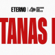 Ventanas FIBA