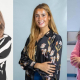 Día Internacional de la Mujer y la Niña en la Ciencia Universidad Católica de Murcia Martha Cecilia León, Andreia Cruz y María Cuartero
