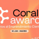Precio del coral