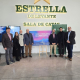 Presentación de la XXIV edición de la Regata de Carnaval - XIII Trofeo Estrella de Levante