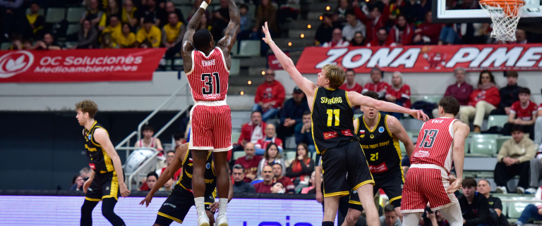 Dylan Ennis