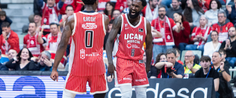 UCAM