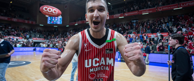 Toni Nakic
