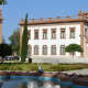 UCAM-ESESA