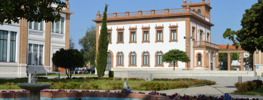UCAM-ESESA