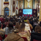 Google Dev Fest Murcia UCAM