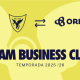 Grupo Orenes, fieles a nuestro Club de Empresas UCAM
