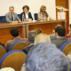 Lorca, comerciantes, comercio, autónomos,