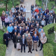 Jornada de la UCAM sobre esclerosis