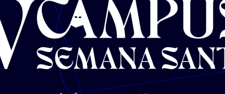 V Campus de Semana Santa - UCAM Murcia CF