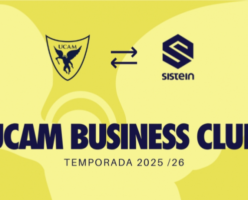 Sistein, reformado