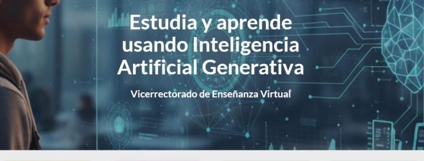 Imagen del sitio web