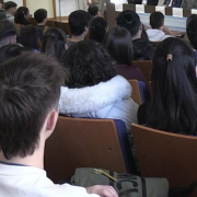 La XVII edición de la Olimpiada Española de Geología de la UMU anuncia sus ganadores