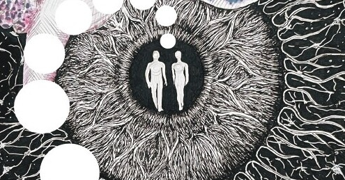 La Universidad de Murcia celebra la XXVI Semana Mundial del Cerebro con un programa sobre salud cerebral, tecnología y longevidad