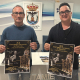 Antonio “El Turry”, saetero invitado al XX Concurso Nacional de Saeta