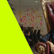 La Universidad de Murcia conectará a sus estudiantes con el mundo laboral durante la cuarta edición del UMU Employer Fest