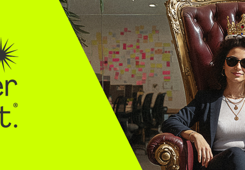 La Universidad de Murcia conectará a sus estudiantes con el mundo laboral durante la cuarta edición del UMU Employer Fest