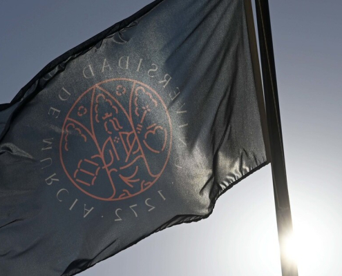 La Universidad de Murcia aprueba un nuevo protocolo contra el acoso y presenta su Plan de Igualdad 2026-2030