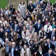 Universidades españolas y norteamericanas se unen en la UMU para abordar los retos más acuciantes de la educación internacional