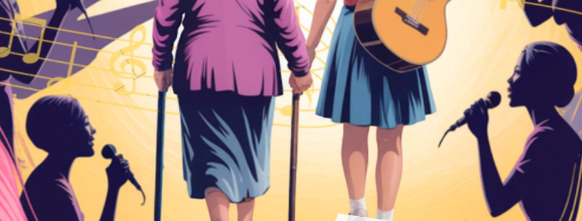 El Auditorio acogerá el lunes