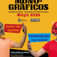 Cultura Molina Cursos monográficos mayo 2026 Plazo inscripción CARTEL1