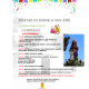 FIESTAS-en-honor-a-SAN-JOSÉ-2026
