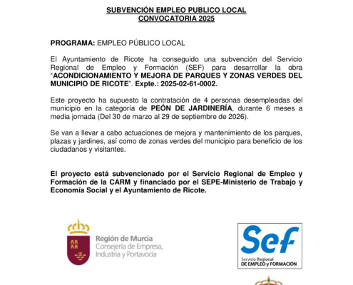 NOTA-WEB-EMPLEO-LOCAL-2025