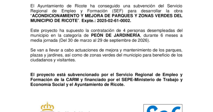 NOTA-WEB-EMPLEO-LOCAL-2025