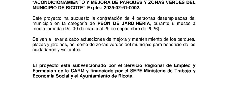 NOTA-WEB-EMPLEO-LOCAL-2025