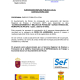 NOTA-WEB-EMPLEO-LOCAL-2025