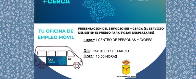 Presentación1_página-0001 (1)