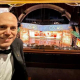 Premios Oscar Giménez-Palazón 2026