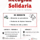La Asociación de Amigos del Pueblo Saharaui promueve una campaña solidaria a favor de los campos de refugiados...
