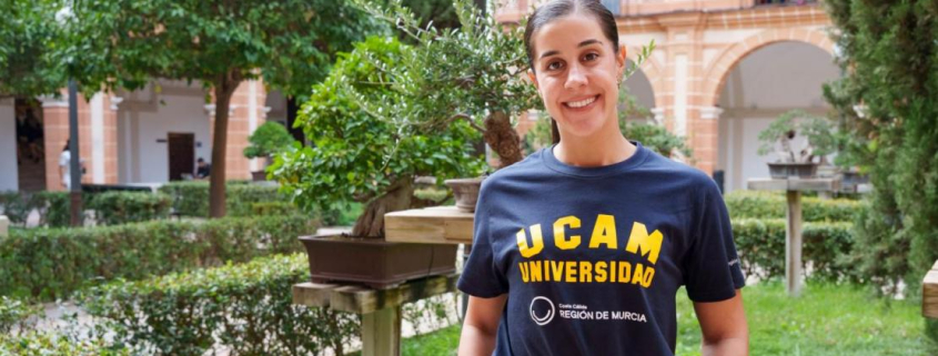 Carolina Marín 2025