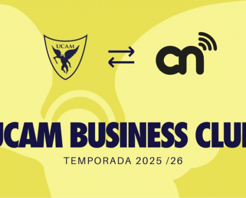 Club de negocios - Centro Nemo